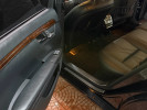 Mercedes-Benz S-Класс 2007 года