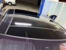 Mercedes-Benz S-Класс 2007 года