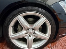 Mercedes-Benz S-Класс 2007 года