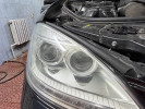 Mercedes-Benz S-Класс 2007 года