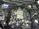 Mercedes-Benz S-Класс 2007 года