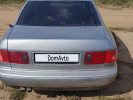 Audi A8 1996 года