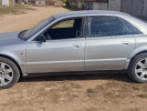 Audi A8 1996 года