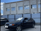 ВАЗ (Lada) 2114 2013 года