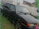ВАЗ (Lada) 2114 2013 года
