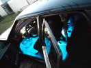 ВАЗ (Lada) 2114 2013 года