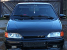 ВАЗ (Lada) 2114 2013 года