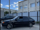 ВАЗ (Lada) 2114 2013 года