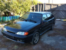 ВАЗ (Lada) 2114 2013 года