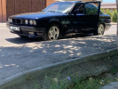 BMW 5 серия 1995 года