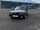 BMW 5 серия 1995 года