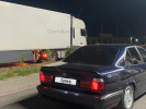 BMW 5 серия 1995 года