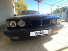 BMW 5 серия 1995 года