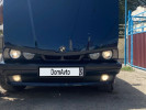 BMW 5 серия 1995 года