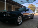 BMW 5 серия 1995 года