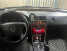 Mercedes-Benz C-Класс 1995 года