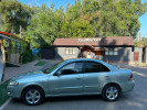 Nissan Almera Classic 2007 года