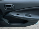 Nissan Almera Classic 2007 года