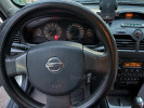 Nissan Almera Classic 2007 года