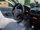 Nissan Almera Classic 2007 года