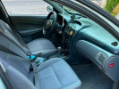 Nissan Almera Classic 2007 года