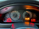Nissan Almera Classic 2007 года