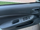 Nissan Almera Classic 2007 года
