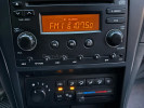 Nissan Almera Classic 2007 года