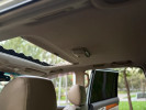 Lexus GX 2004 года