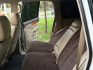 Lexus GX 2004 года