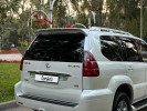 Lexus GX 2004 года