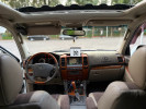 Lexus GX 2004 года