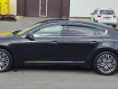 Kia K7 2019 года