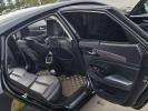 Kia K7 2019 года