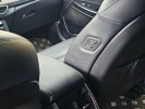 Kia K7 2019 года
