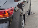 Kia K7 2019 года