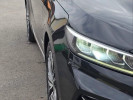 Kia K7 2019 года