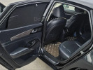 Kia K7 2019 года