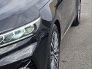 Kia K7 2019 года
