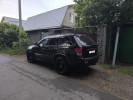 Jeep Grand Cherokee 2005 года