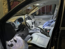 Jeep Grand Cherokee 2005 года