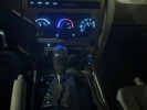 Jeep Grand Cherokee 2005 года