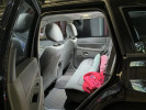 Jeep Grand Cherokee 2005 года