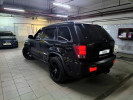 Jeep Grand Cherokee 2005 года