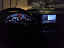Jeep Grand Cherokee 2005 года