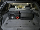Jeep Grand Cherokee 2005 года