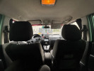 Hyundai Tucson 2008 года