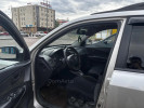 Hyundai Tucson 2008 года