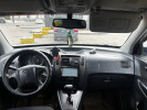 Hyundai Tucson 2008 года