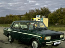 ВАЗ (Lada) 2105 1999 года